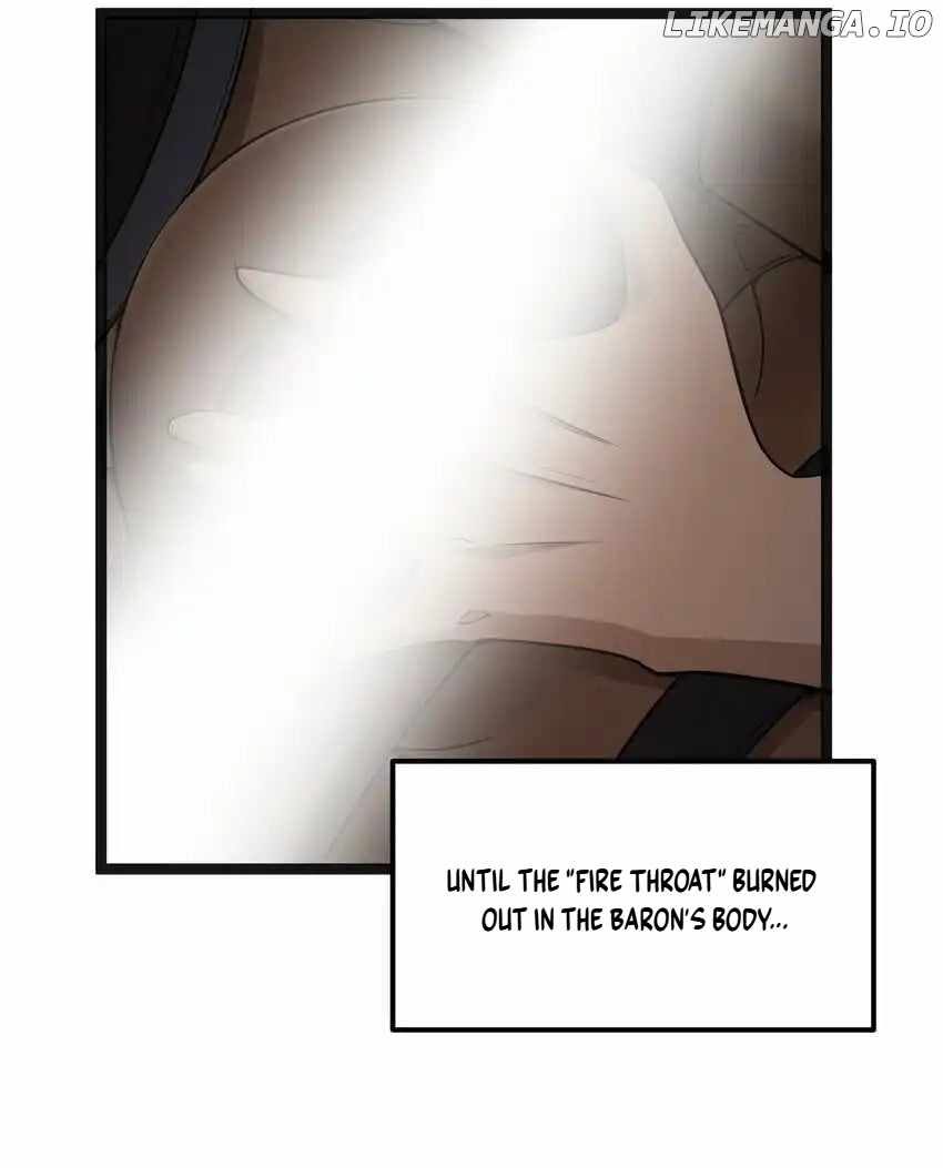 This Hero is a Money Supremacist Chapter 19 3